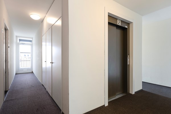 Sumatrakade 1407, 1019 RP Amsterdam, Nederland-6.jpg